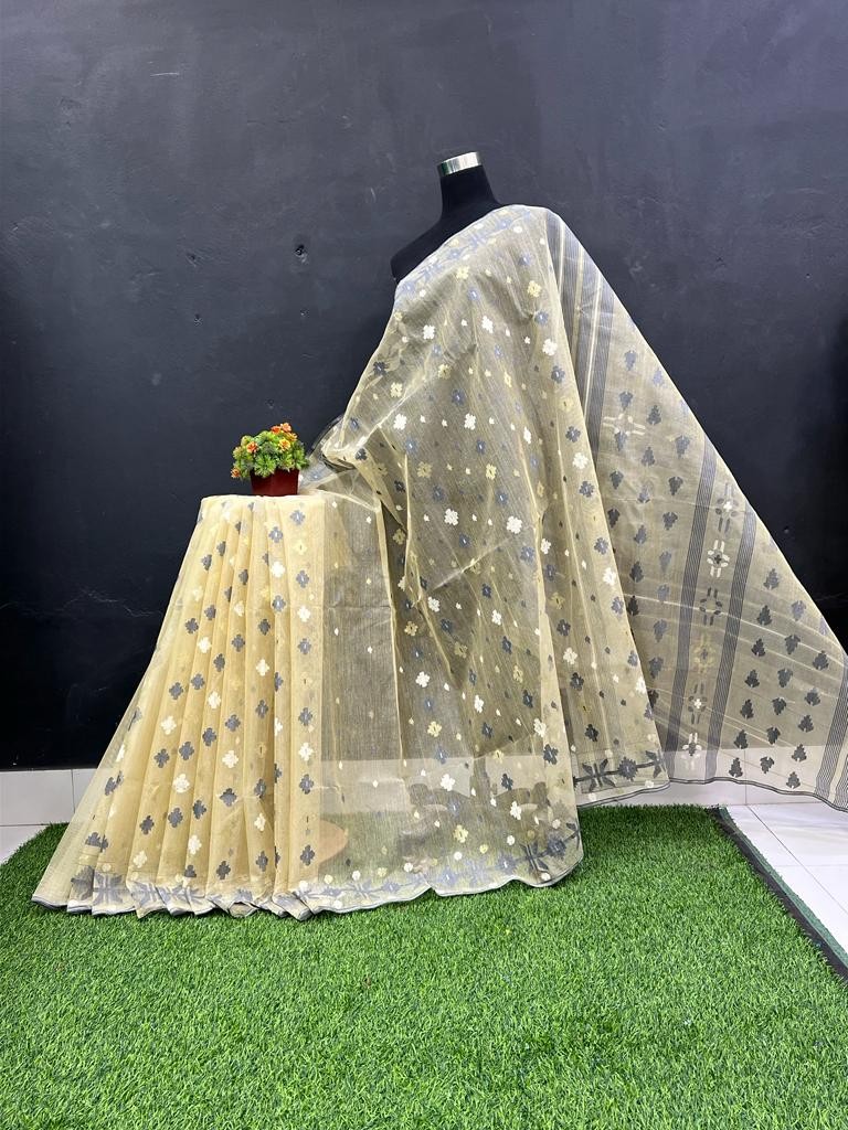  Online Saree Price in Bangladesh 