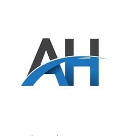 AH Enterprise- La  Fera