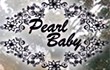 Pearl Baby