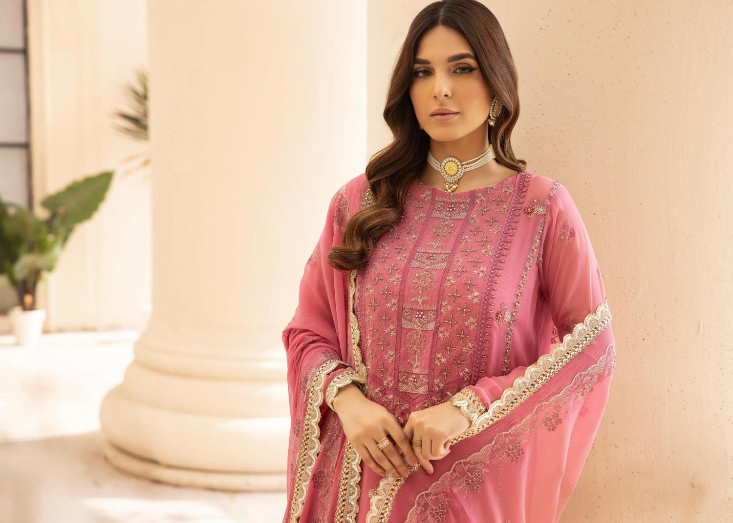  Buy Salwar Kameez Online At Low Price 
