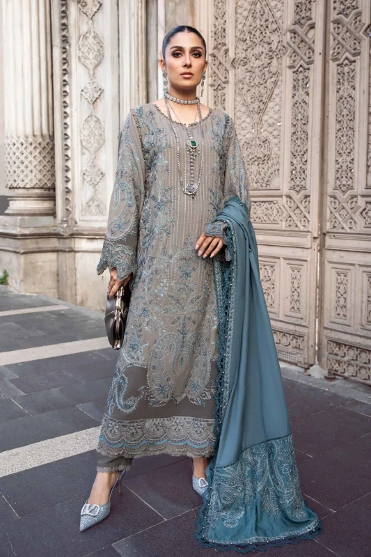  Buy Salwar Kameez Online At Low Price 