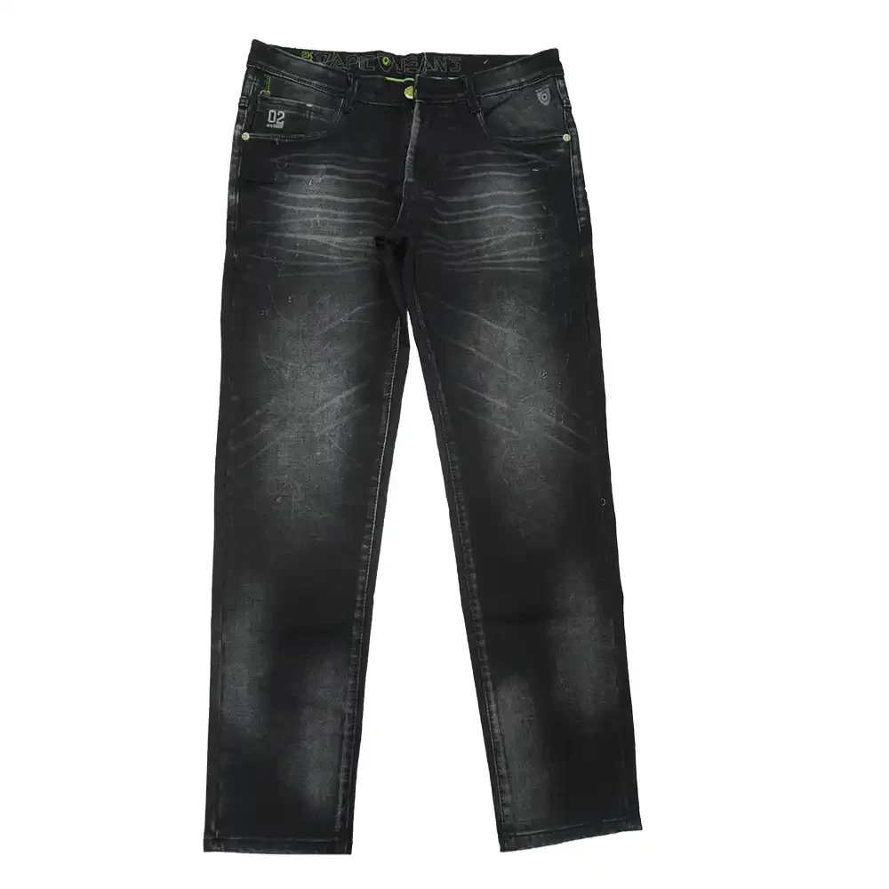  Dapic Jeans 