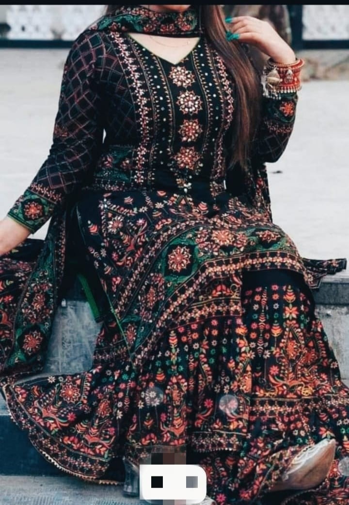  Buy Salwar Kameez Online At Low Price 