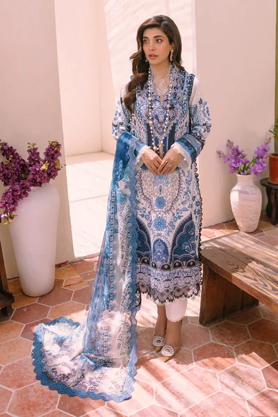  Buy Salwar Kameez Online At Low Price 