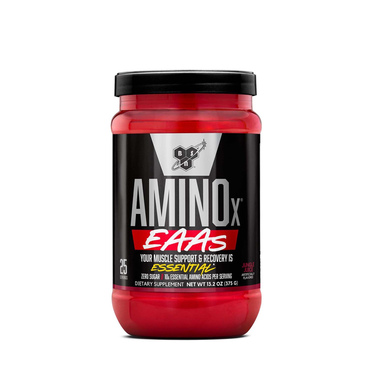  BSN® AMINOx® EAAs 