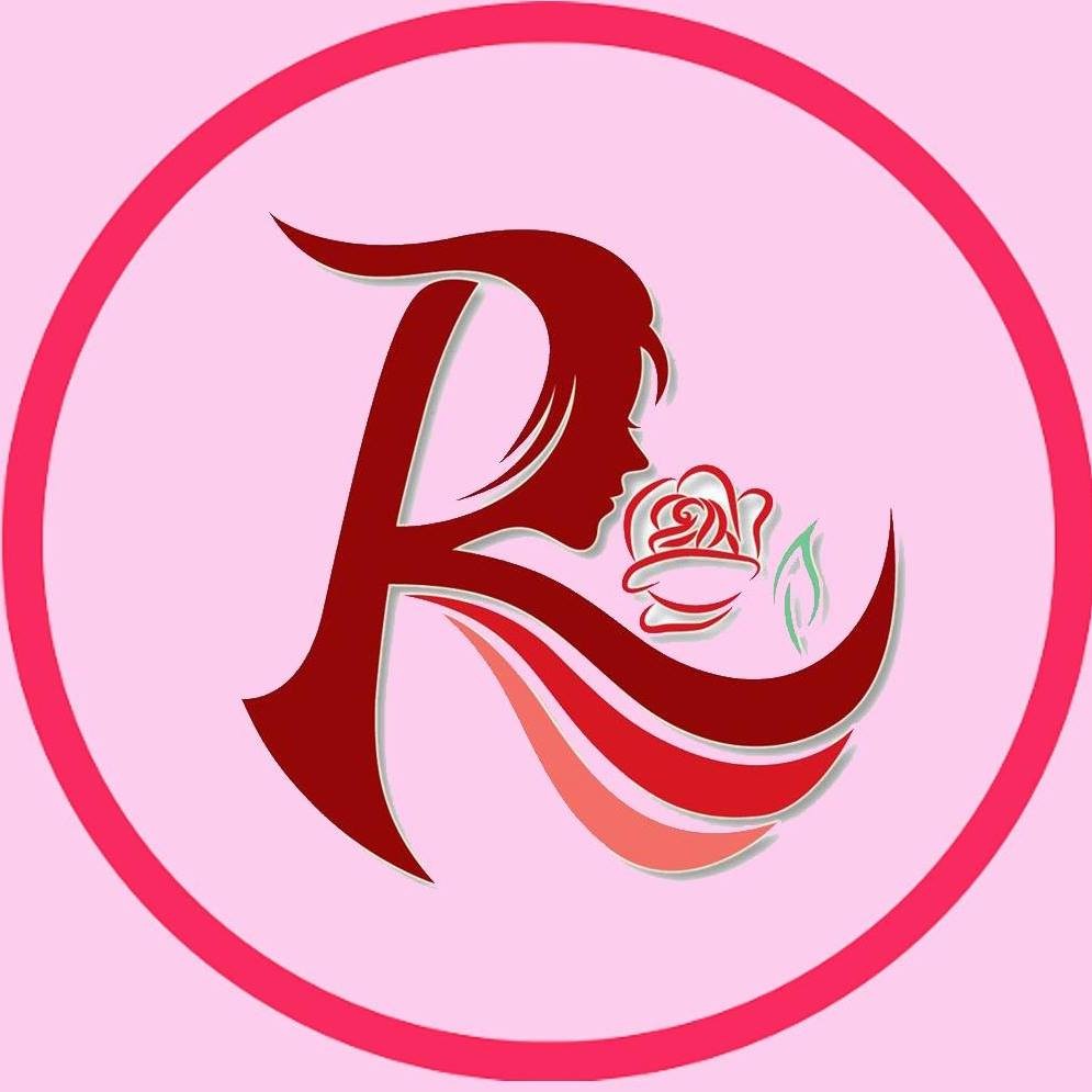 AZ Bangladesh-Rose Sanitary Napkin