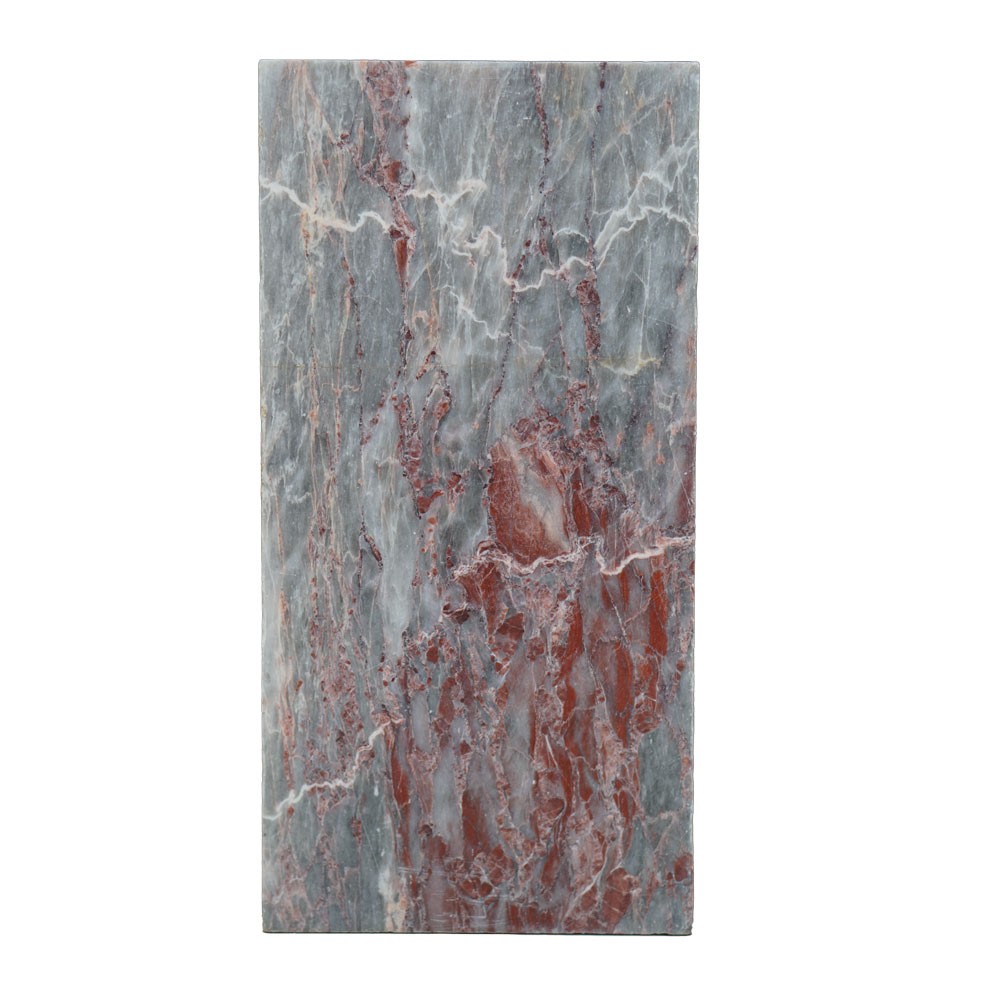  Selmy Marble Random Cutting Polish 17-18 mm 