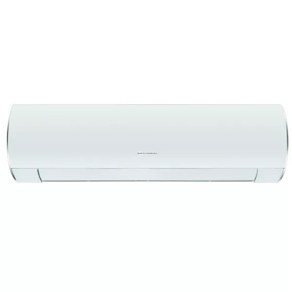  Gree 1.5 Ton GS-18XFV Inverter AC 