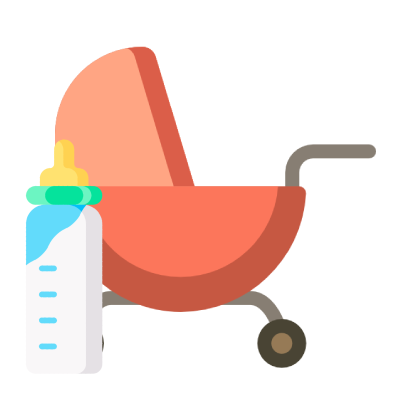 Baby World