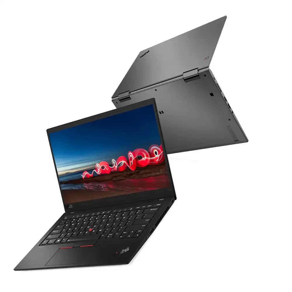  Lenovo x1 carbon i5 6th Generation 
