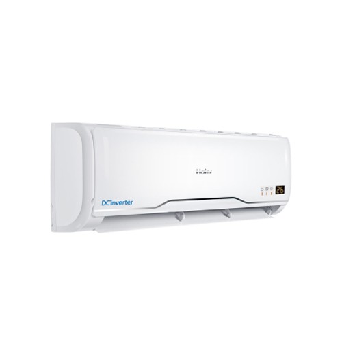  Haier 1.5 ton Energy Cool Inverter AC (HSU-18Energy Cool: (INV)(TR) 