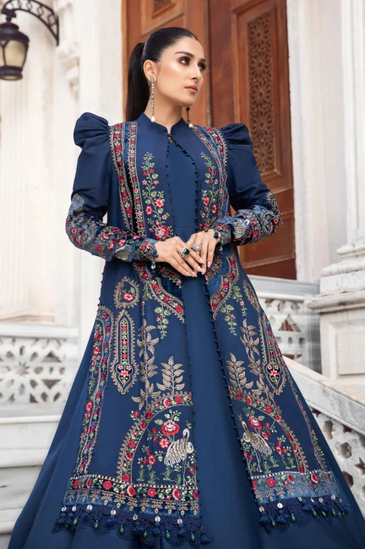  Buy Salwar Kameez Online At Low Price 