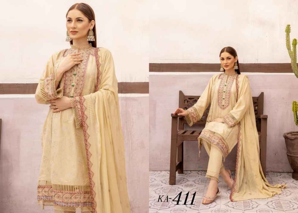 Buy Salwar Kameez Online At Low Price 