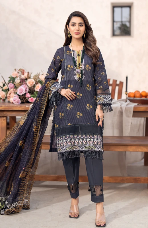  Buy Salwar Kameez Online At Low Price 