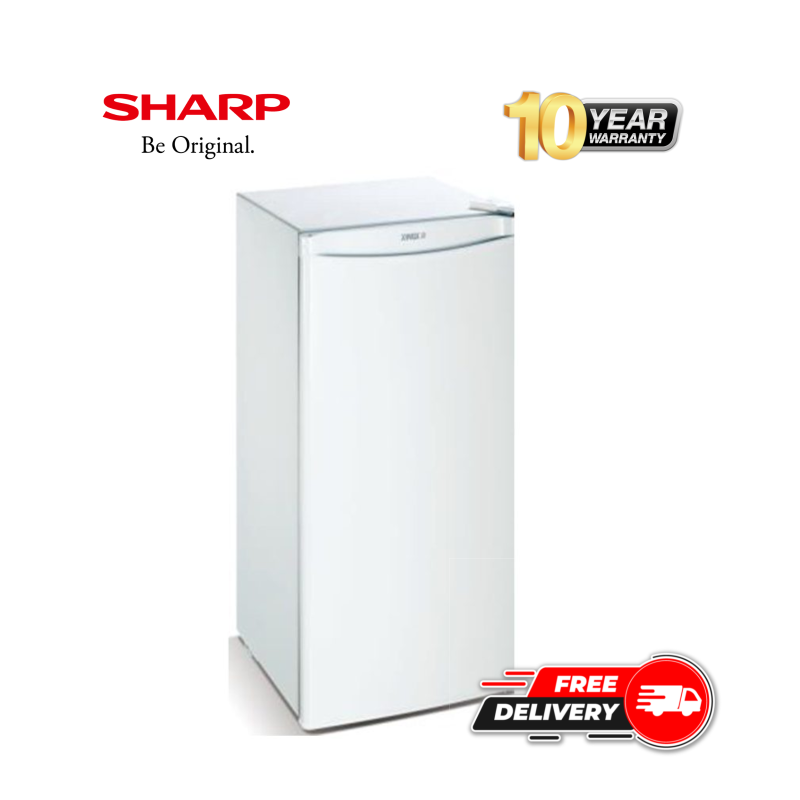  Orion refrigerator price in Bangladesh 