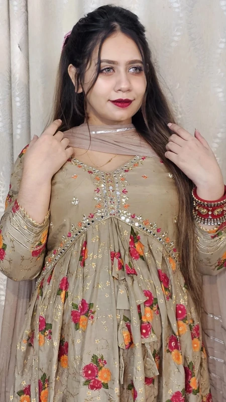  Buy Salwar Kameez Online At Low Price 