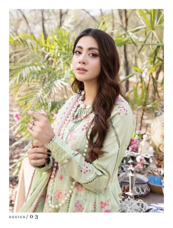  Buy Salwar Kameez Online At Low Price 