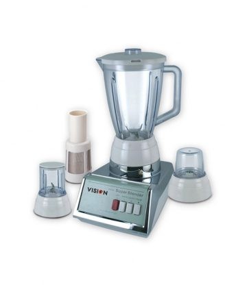  Vision Blender VSBL-S30 
