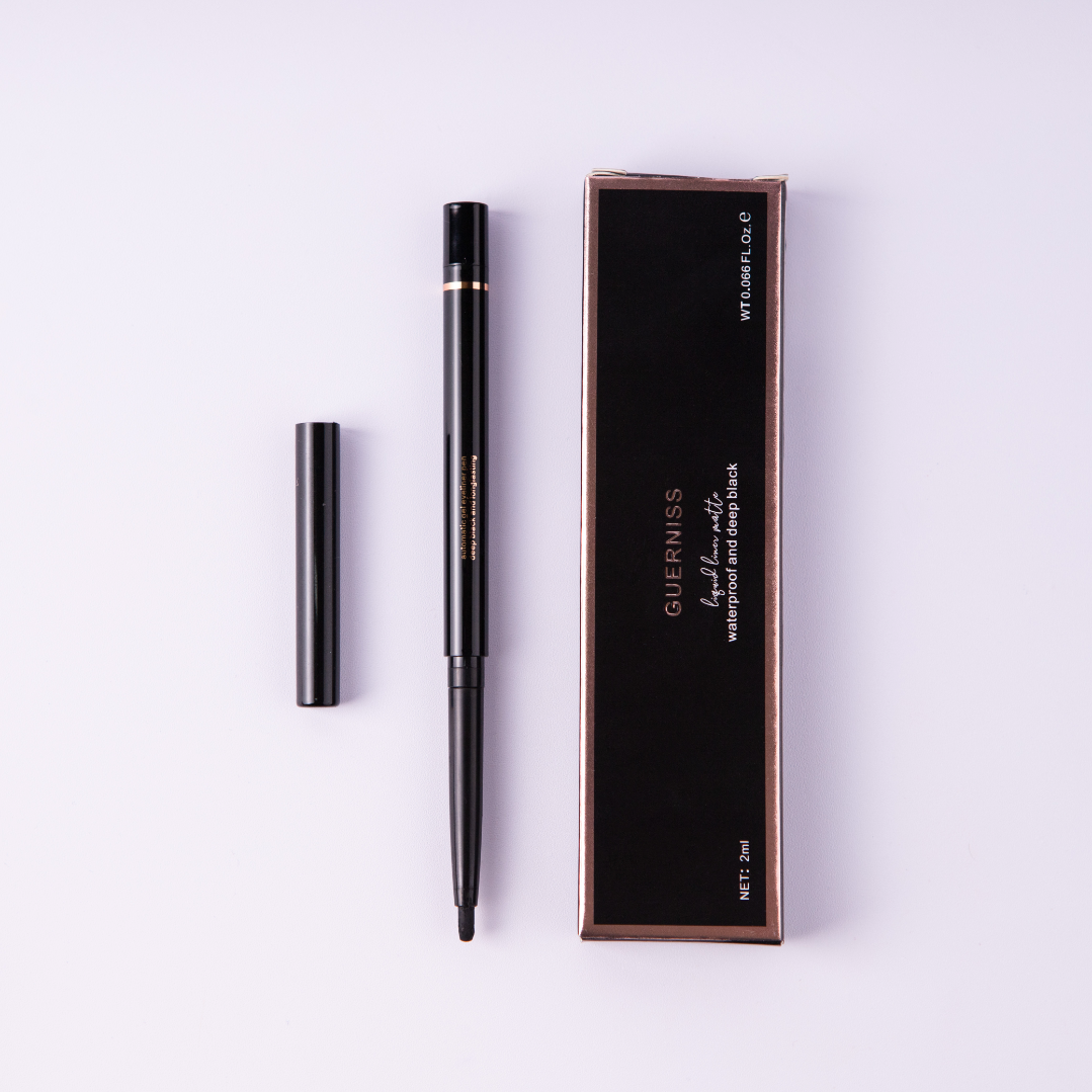  Automatic Kajal Eyeliner Pen 