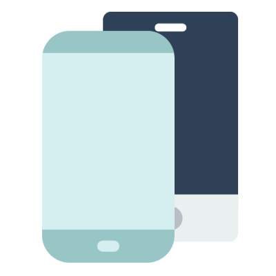 Mobile World