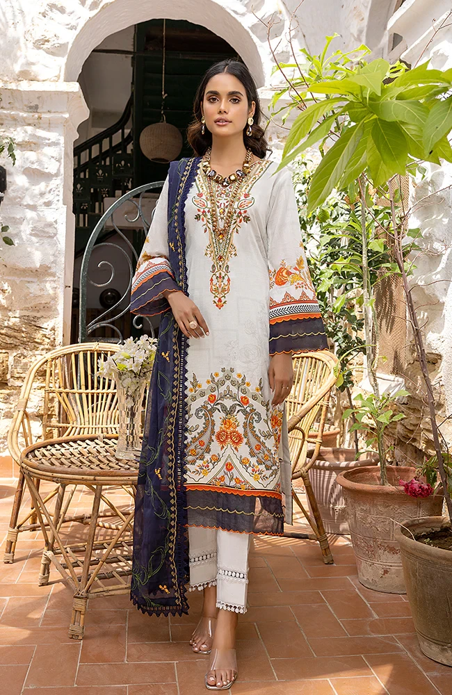  Buy Salwar Kameez Online At Low Price 
