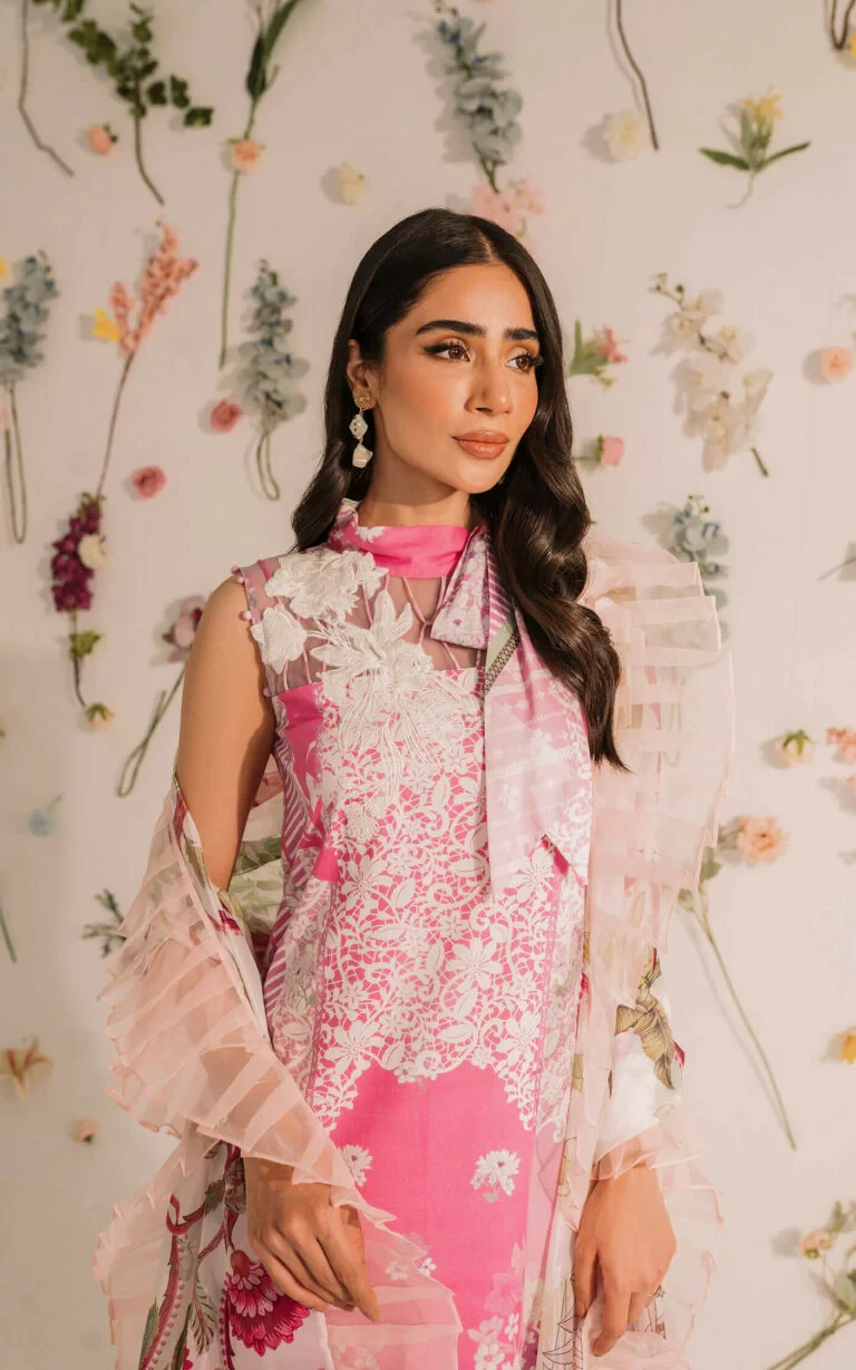  Buy Salwar Kameez Online At Low Price 