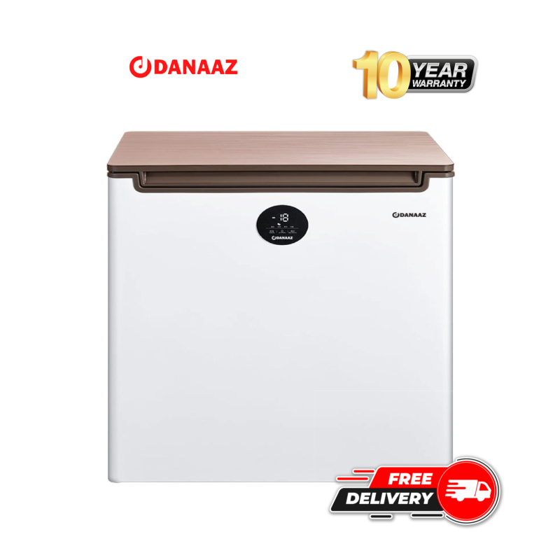  Orion refrigerator price in Bangladesh 