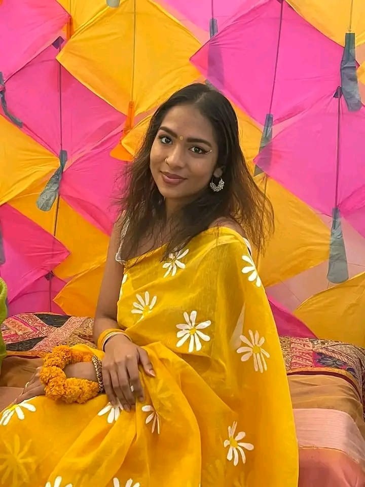  Online Saree Price in Bangladesh 