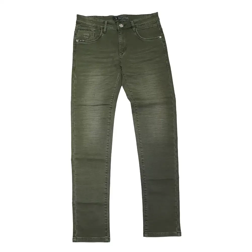  Dsquared2 jeans 