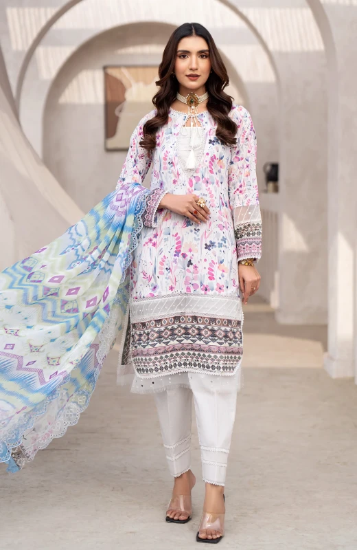 Buy Salwar Kameez Online At Low Price 
