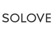 SOLOVE