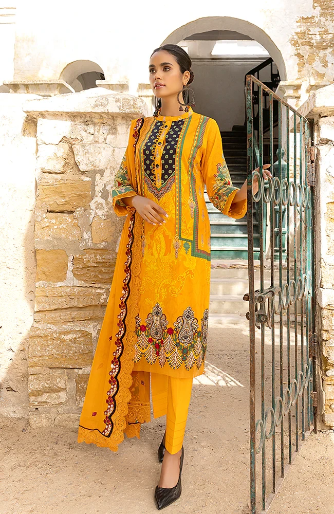  Buy Salwar Kameez Online At Low Price 