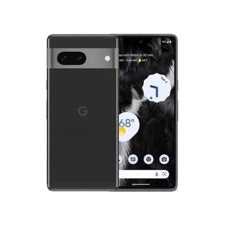  Google Pixel 7 – 5G 