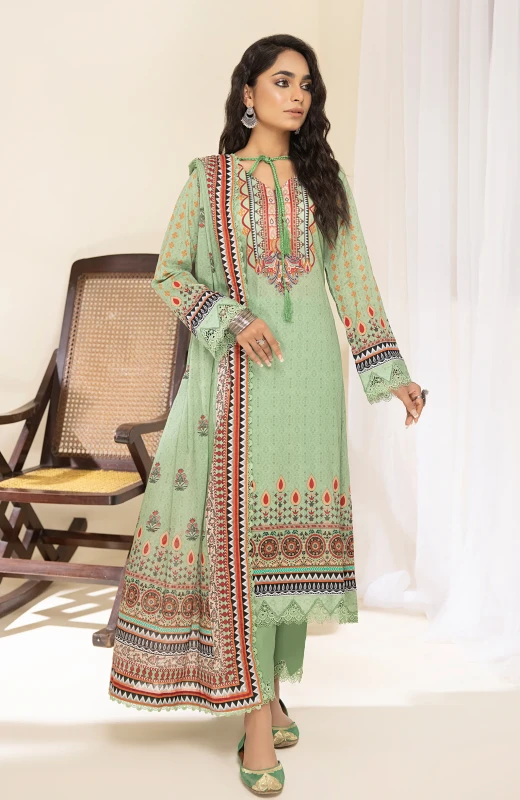  Buy Salwar Kameez Online At Low Price 
