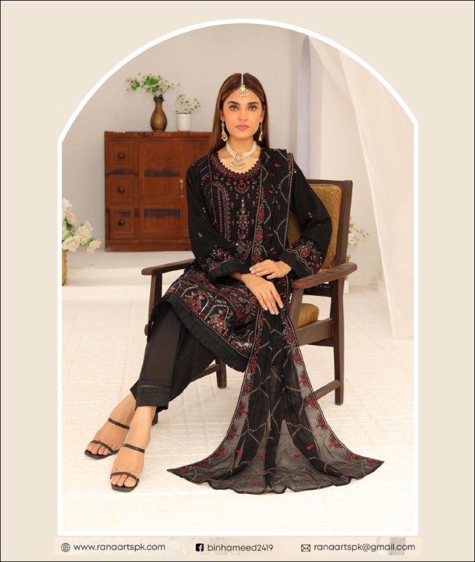  Buy Salwar Kameez Online At Low Price 