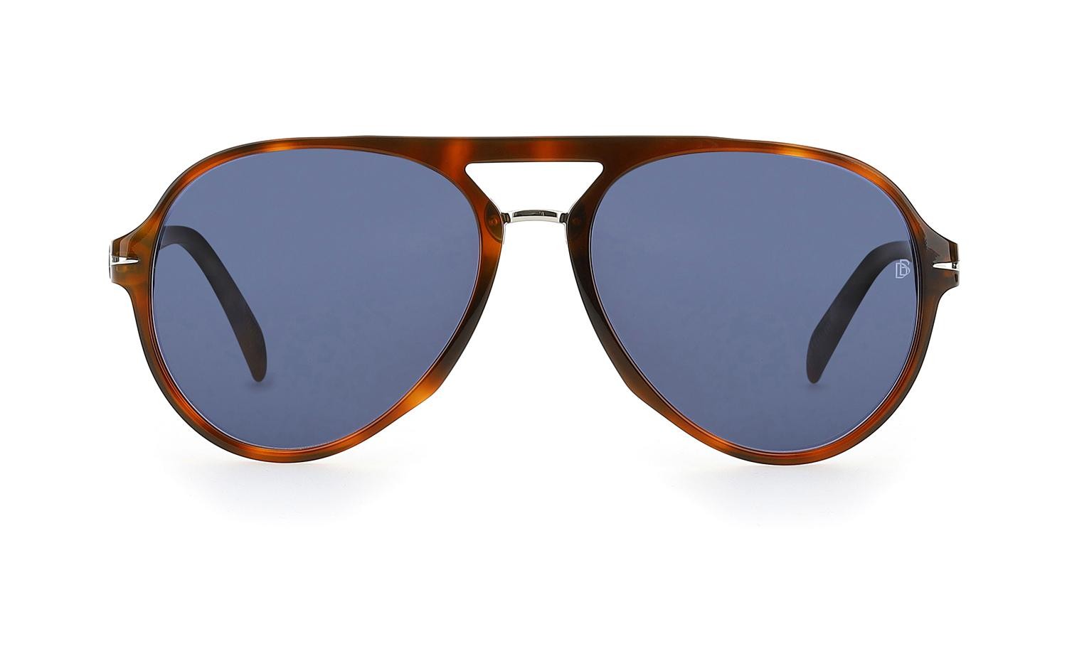  David Beckham DB7005/S Sunglasses 