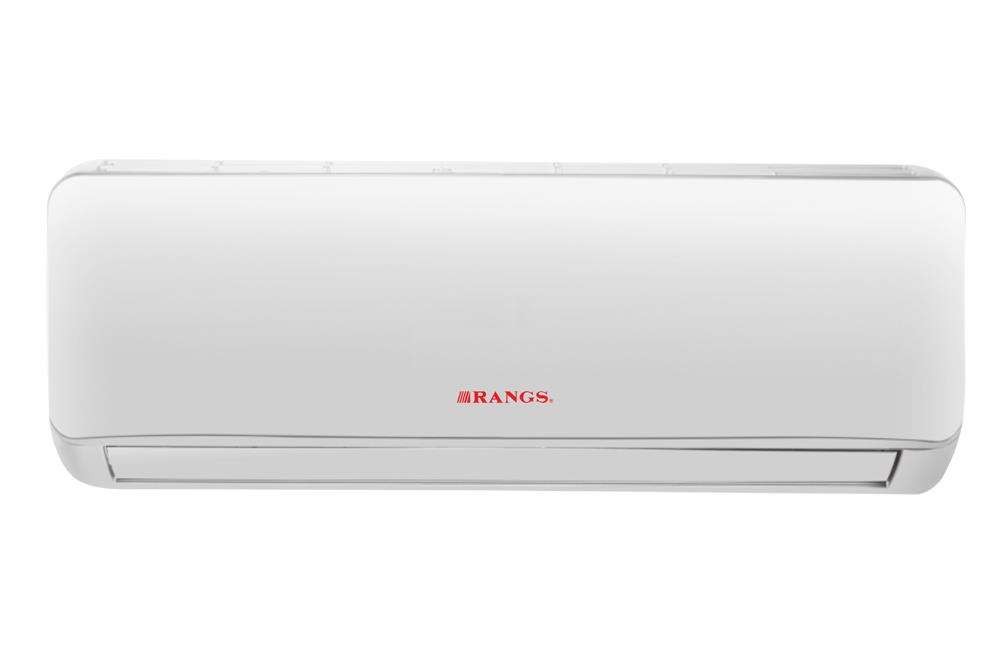  Rangs RAC-14SH 01 Ton Split Type AC 