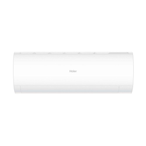  HAIER HSU-18CTC/WSR1 TurboCool (Fix Speed) 1.5 Ton AC - White 