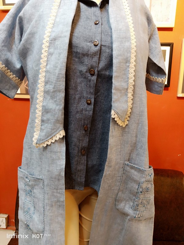  Buy Salwar Kameez Online At Low Price 