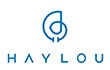 Haylou