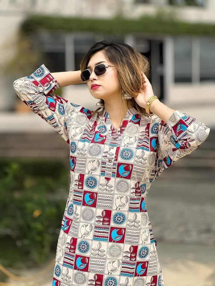  Buy Salwar Kameez Online At Low Price 