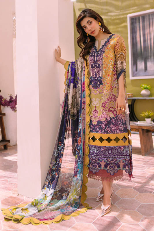  Buy Salwar Kameez Online At Low Price 
