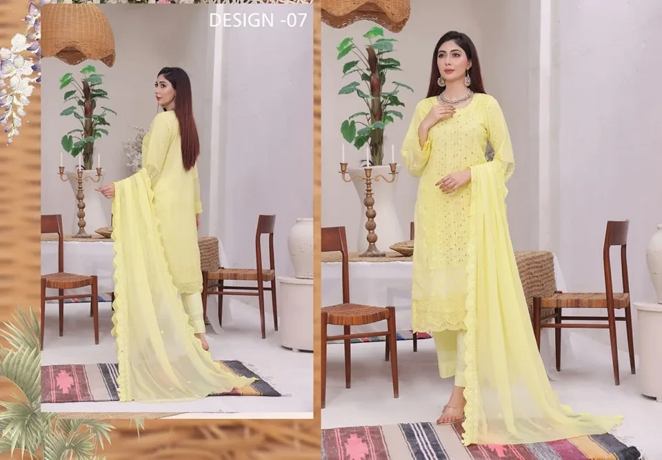  Buy Salwar Kameez Online At Low Price 