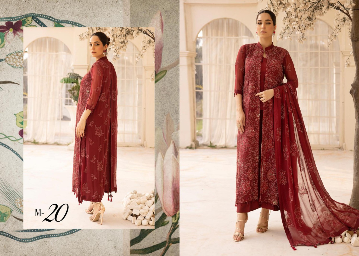  Buy Salwar Kameez Online At Low Price 