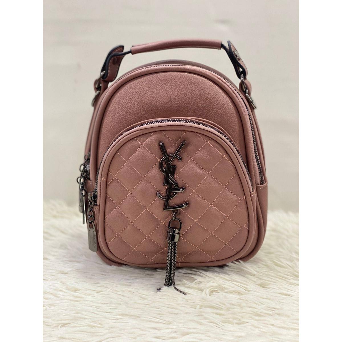  Zip It Good Women Backpacks Shoulder Bags Korean Style Travel Bags School Bags Waterproof Oxford Daypacks Back Packs Lightweight Handbags Casual Office Bag for Women 