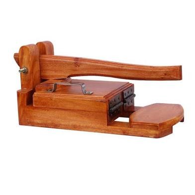  Creative Furniture Ruti Maker (Square Shape) 