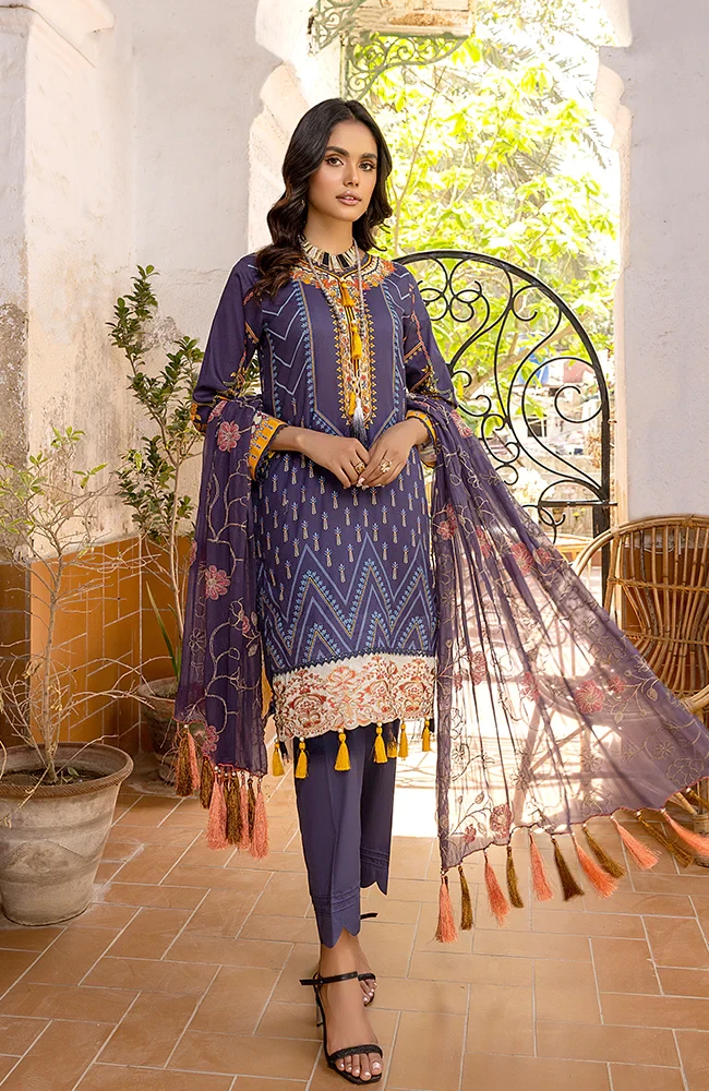  Buy Salwar Kameez Online At Low Price 