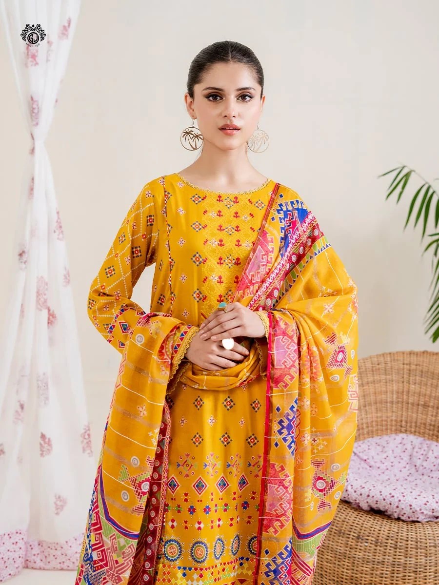  Buy Salwar Kameez Online At Low Price 