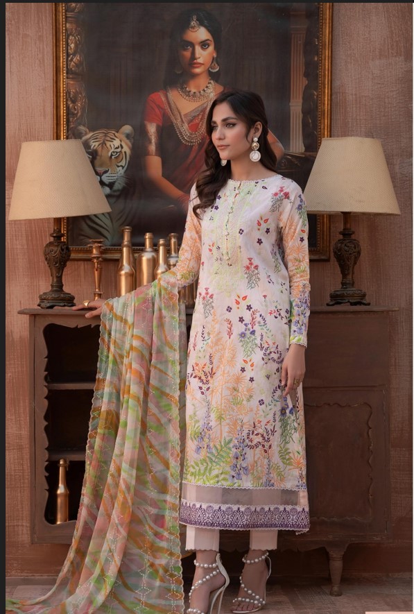  Buy Salwar Kameez Online At Low Price 