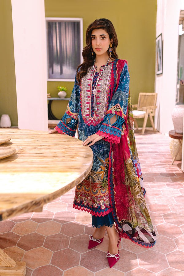  Buy Salwar Kameez Online At Low Price 